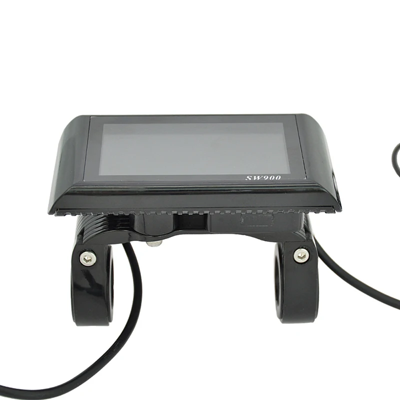 6-core-sw900-color-screen-smart-instrument-electric-bicycle-mountain-bike-lcd-waterproof-instrument-modification-parts
