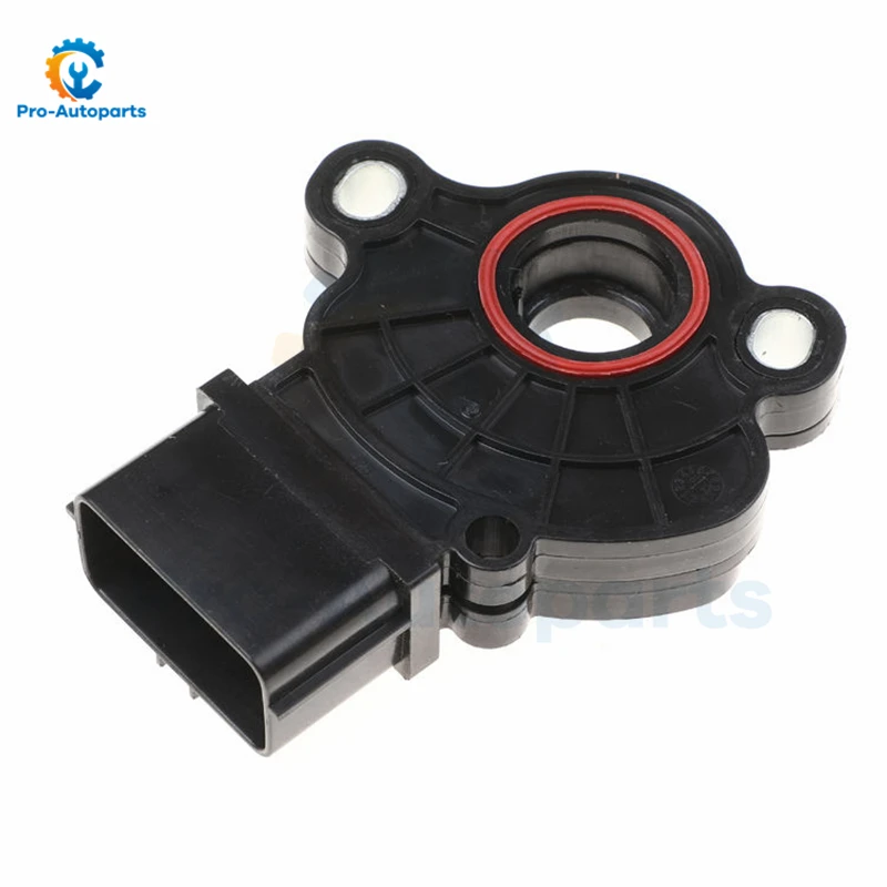 FN01-21-444 Neutral Safety Switch Range Sensor XS4Z7F293AB 7S4Z7F293A For Ford Focus TRANSIT CONNECT MAZDA PROTÉGÉ