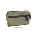 Ranger Green