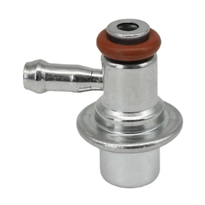 A02Q-Car Accessories For Mazda M6 Fuel Pressure Regulator 23280-28040 23020-28010 1765A003