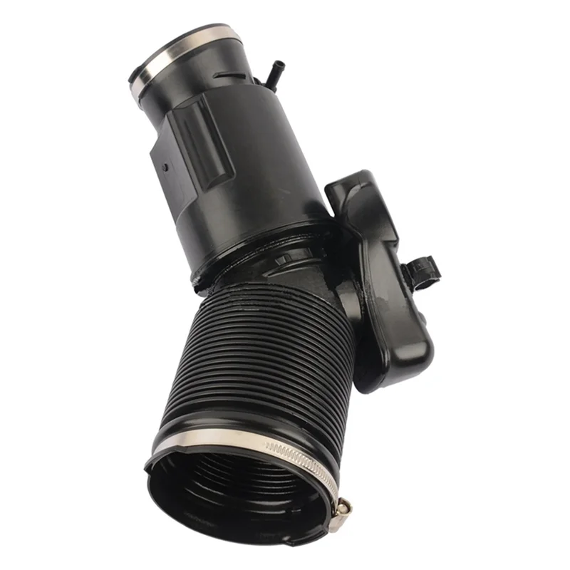 Car Engine Intake M… - image