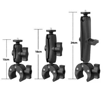 6 最佳銷售 相機支架 - №4