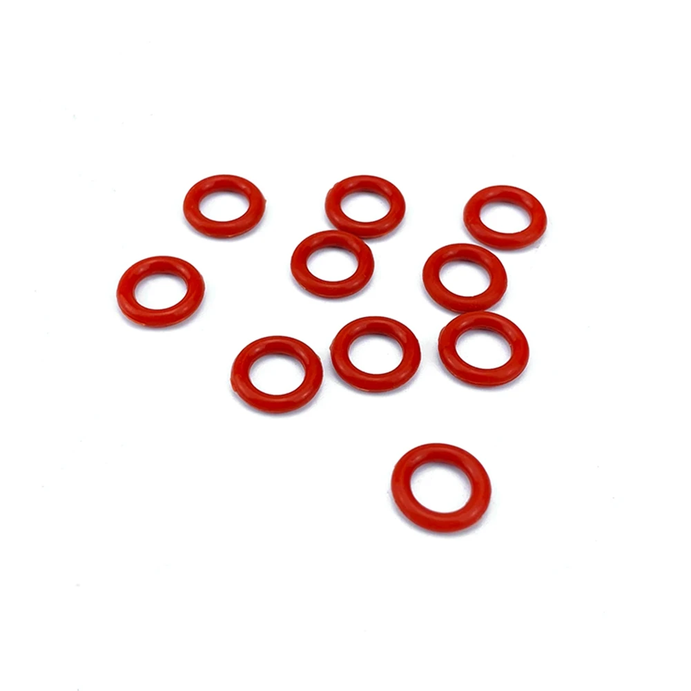 Nozzle O-Ring Kits for SC1 SC2 SC3 SC4 SC5 SC7 CTK10 CTK20 Steam Cleaner Replacement