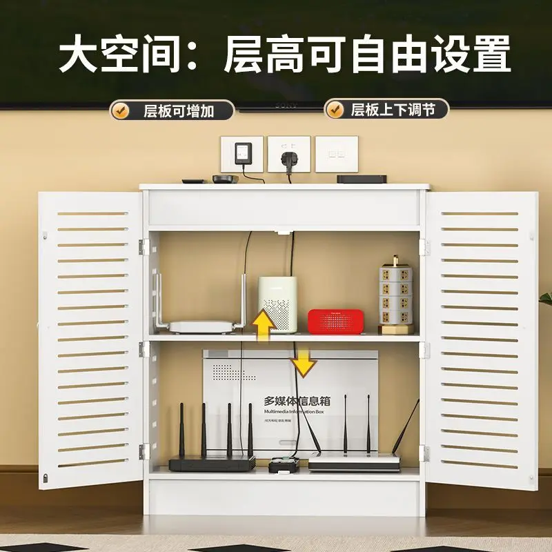 Decorazione per gatti con luce WiFi wireless dal pavimento al soffitto