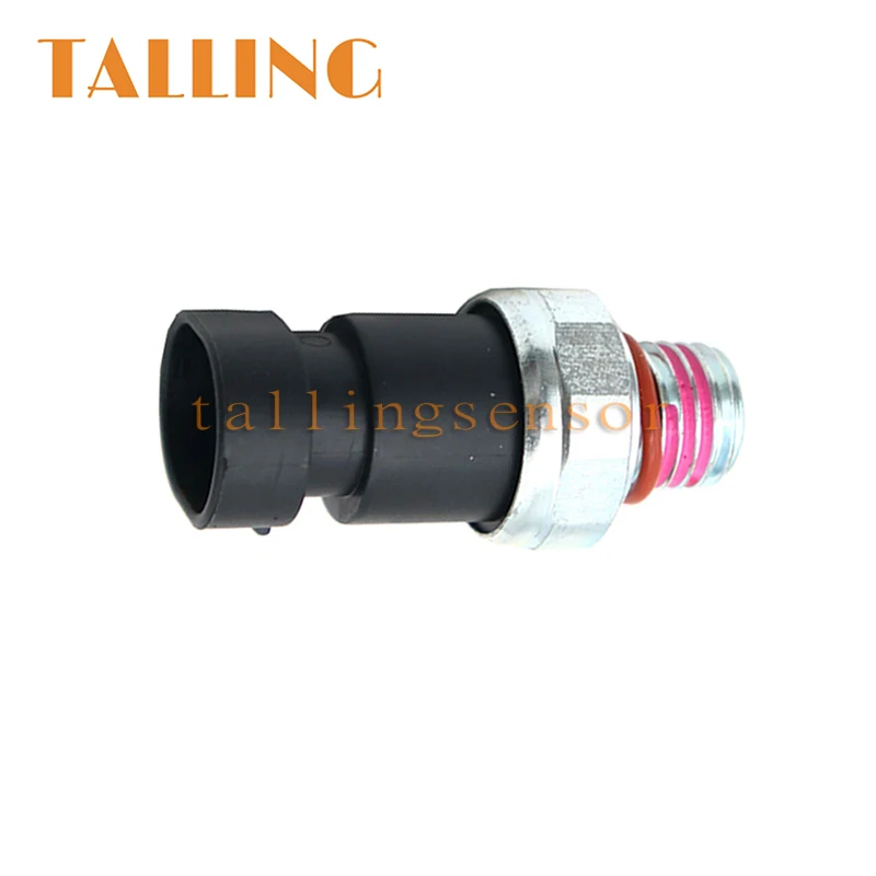 12635957 Engine Oil Pressure Sensor Switch For Saturn Vue 2008-2010 Pontiac G6 2007-2009 Hummer H3 2006-2010 Gmc Envoy 2002-2009