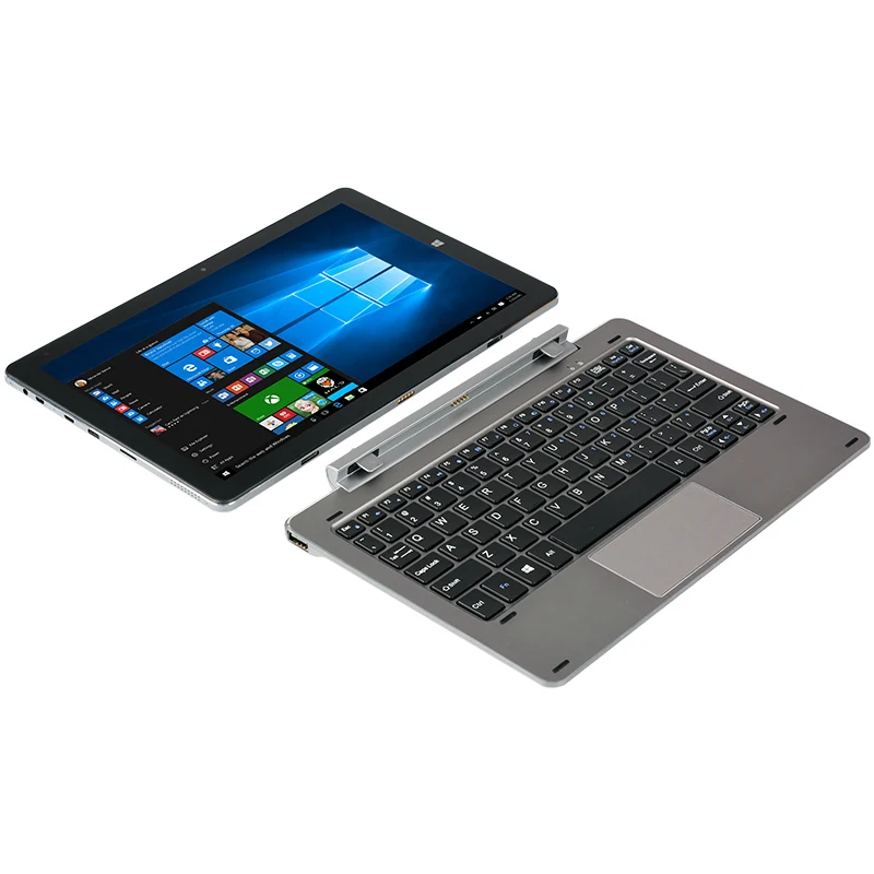 Imagem -04 - Teclado Magnético para Chuwi Tablet pc Brindes Hi10xr Hi10pro Hi10x Original