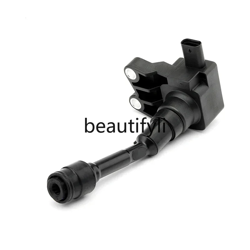 

lt6351 Fox 1.0T ignition coil Yibo Carnival 1.0T high voltage pack ignition coil plug