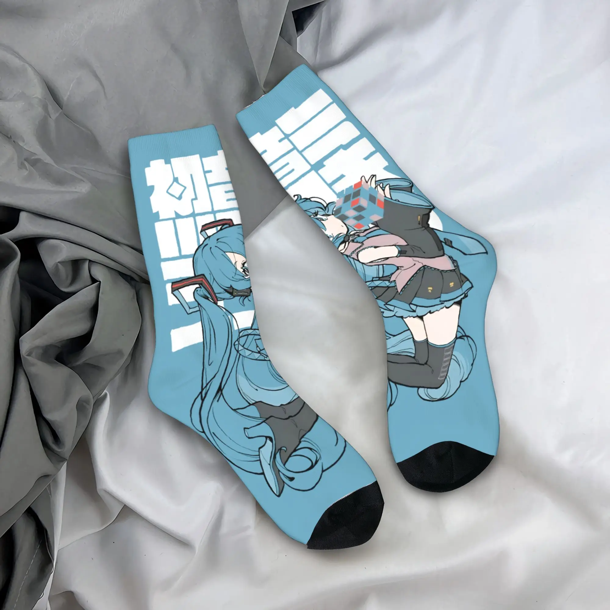 meias-masculinas-personalizadas-h-hatsunes-unissex-engracadas-com-estampa-3d-mikus-y2k-vocaloid-desenho-animado