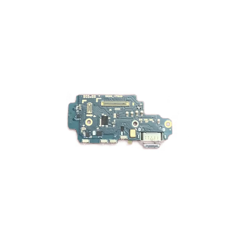 

For Samsung USB S24 Ultra S928B Charging Port Charger Dock Connector Board Flex Cable NEW