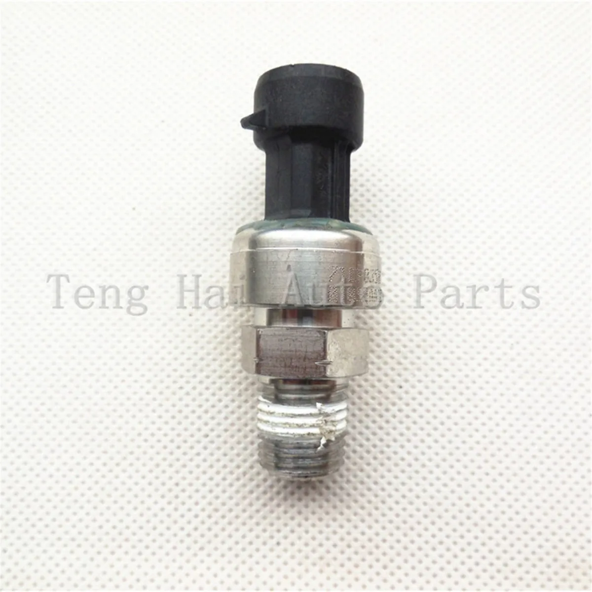 XYQPSEW For Original import pressure sensor 71CP035M