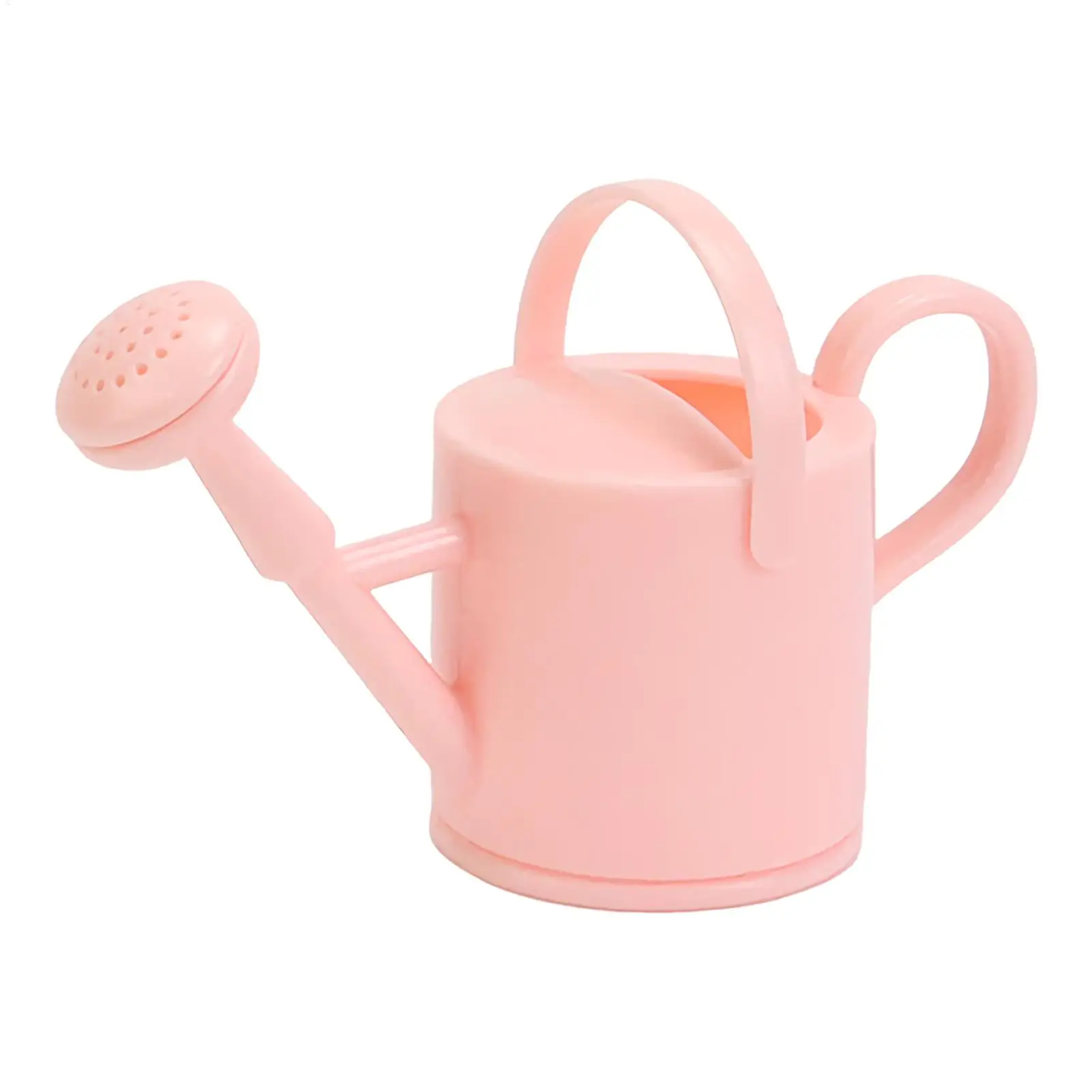 Watering Can - Children Mini Sprinkler Gardening Watering Can