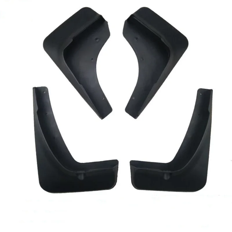 Car Mudguards Fender Mud Flaps Mudguard For Mazda CX-5 2011 2012 2013 2014 2015 2016 2017 2018 2019 2020 2021 2022