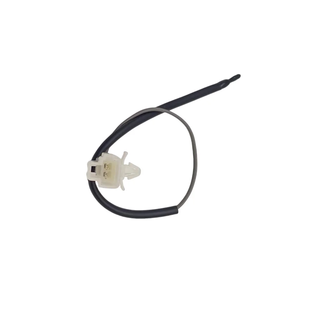 مستشعر درجة الحرارة A/C BP4K-61-J22 مناسب لمازدا 6 3 5 CX-7 #5