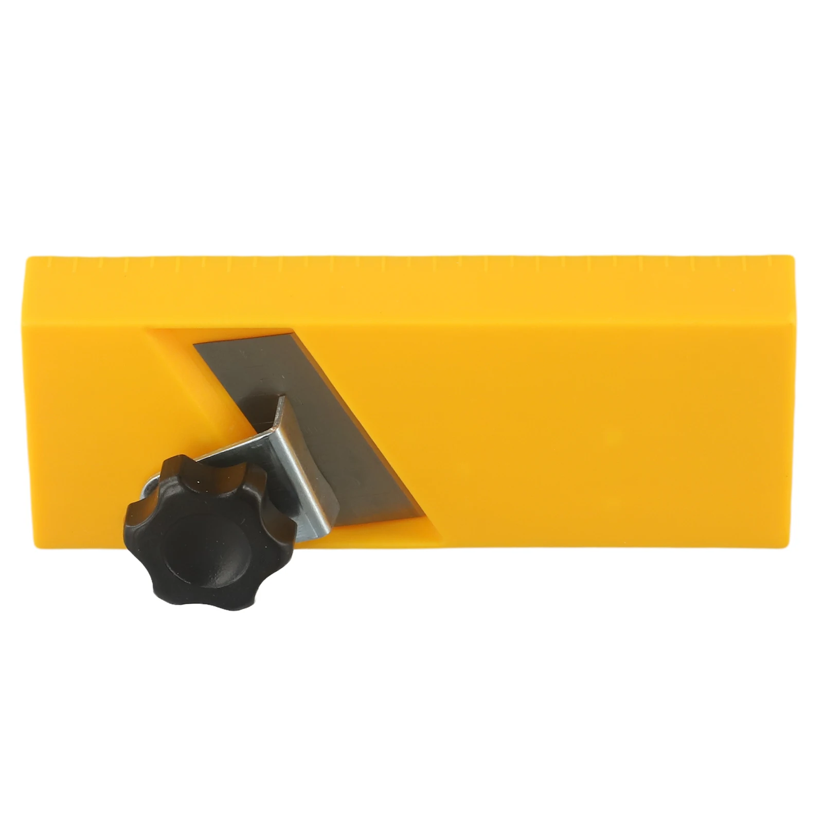 

Chamfering Tool Corner Degree Chamfering Tool Specifications Disassemble Straight Edge Width Handheld ABS Engineering Plastic