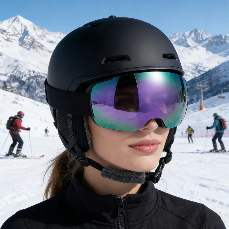 lunettes-de-ski-magnetiques-a-lentille-unique-double-face-anti-buee-anti-cecite-de-la-neige-confortables-en-mousse-faciale-pour-femmes-sports-de-neige
