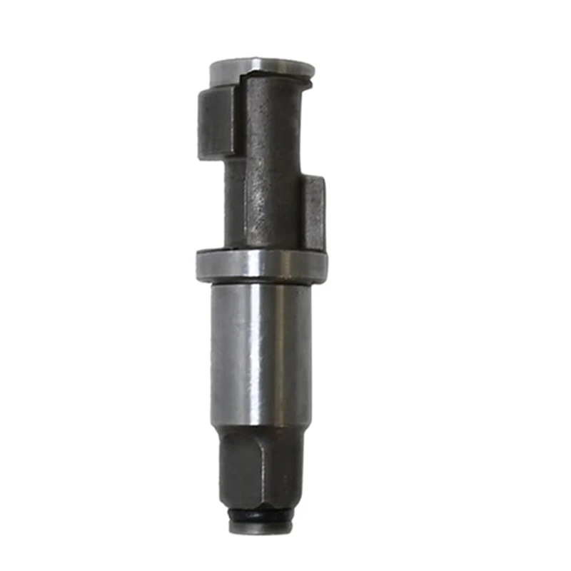잉거솔 랜드 IRT231/244 임팩트 렌치용 재건 키트, 해머 튜닝업 키트, 교체 부품, 231-THK1 231C