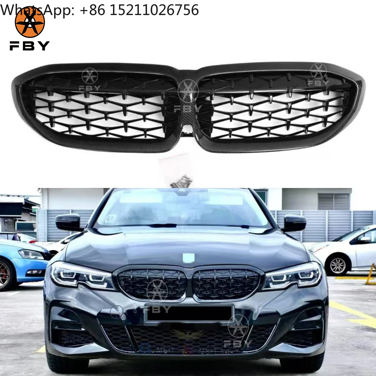 G20 Pre Lci High Qu… - image