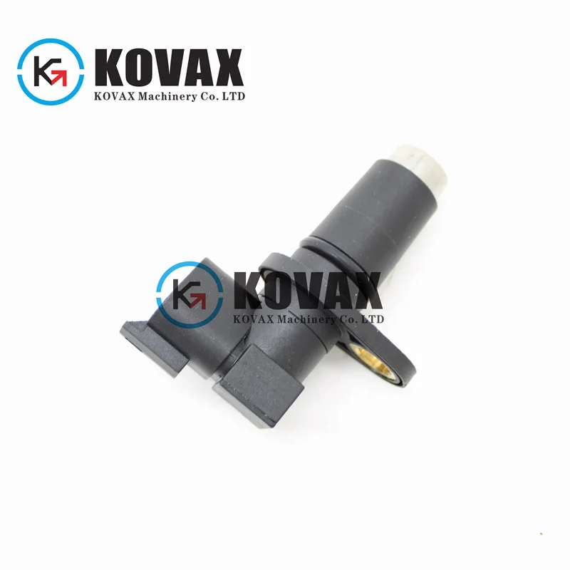 

716-30123 716/30123 71630123 Speed ​​sensor suitable for 1400B 1550B 1600B 1700B backhoe loaders