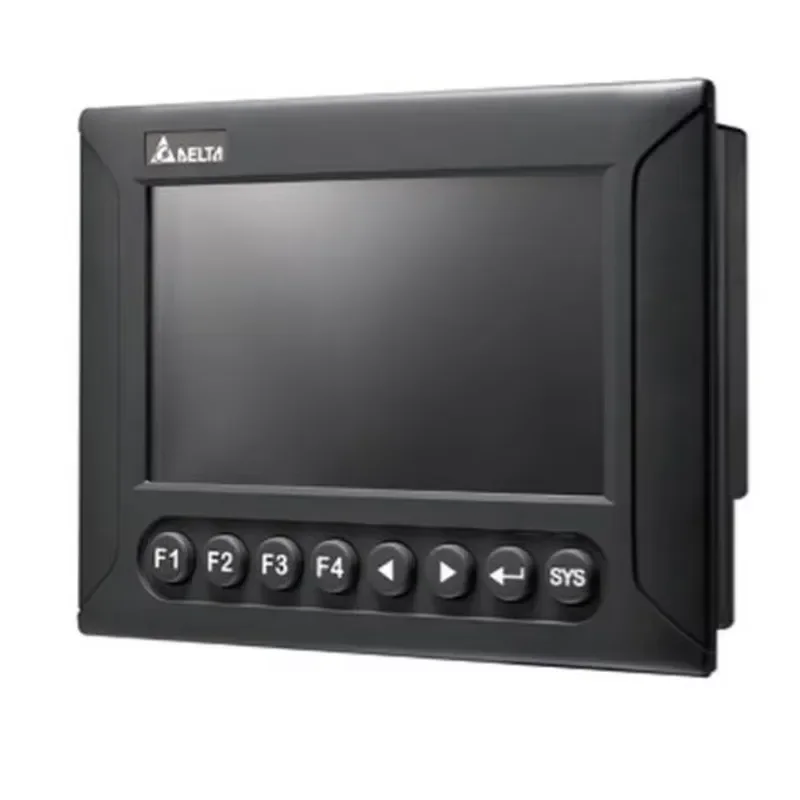 DOP-B10E615 10