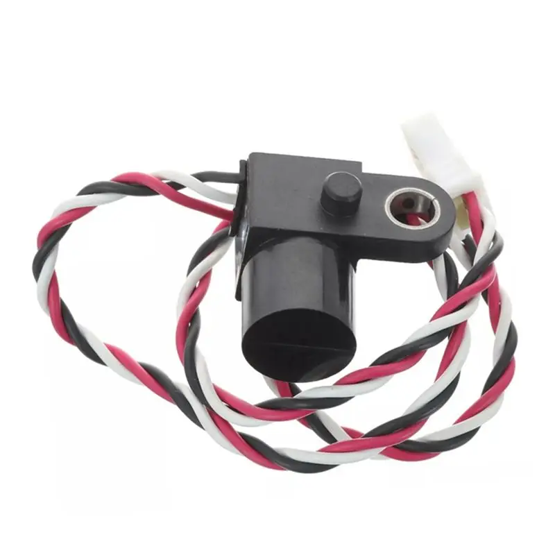 

M46K-Speed Sensor Wiring Harness 45207-4C110 452074C110 For Genesis Coupe Kia Sorento Borrego Automatic Transmission
