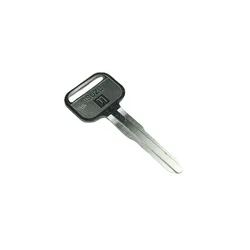 For Car 700P Van Automobile Key Key Embroider 4pcs