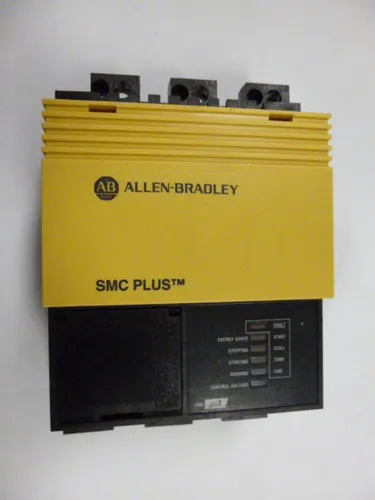 1PC NEW ALLEN BRADLEY 40888-313-53