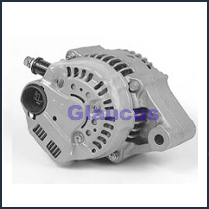 

2E 2ELC 2EE 2EL 1EL 2E-LC 2EE 2E-L 1E-L engine alternator generator for Toyota COROLLA STARLET 1.3L 1.0L 1984-1992 0986035901