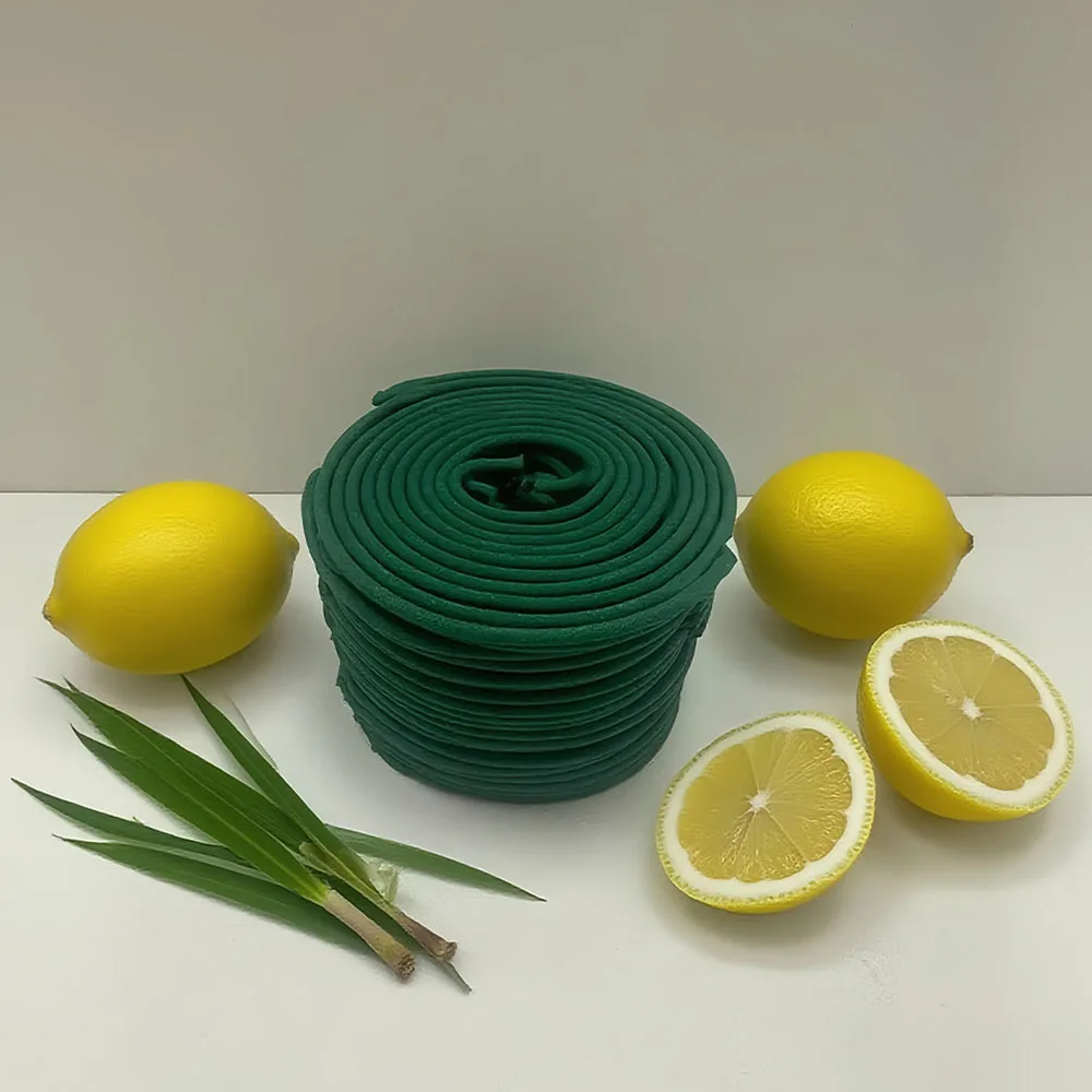 Thumbnail 3 - #36 Latest Scented Candles Offers