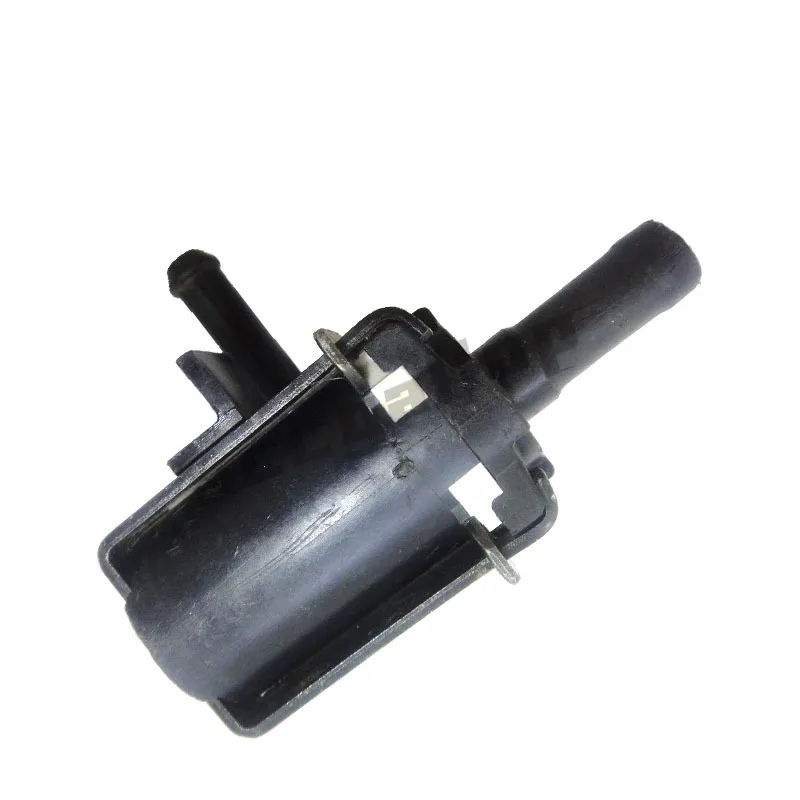 カーアクセサリー ZJ20-18-741 ソレノイドバルブ マツダ 3 2008 から 2012 BL 1.6 エンジン用