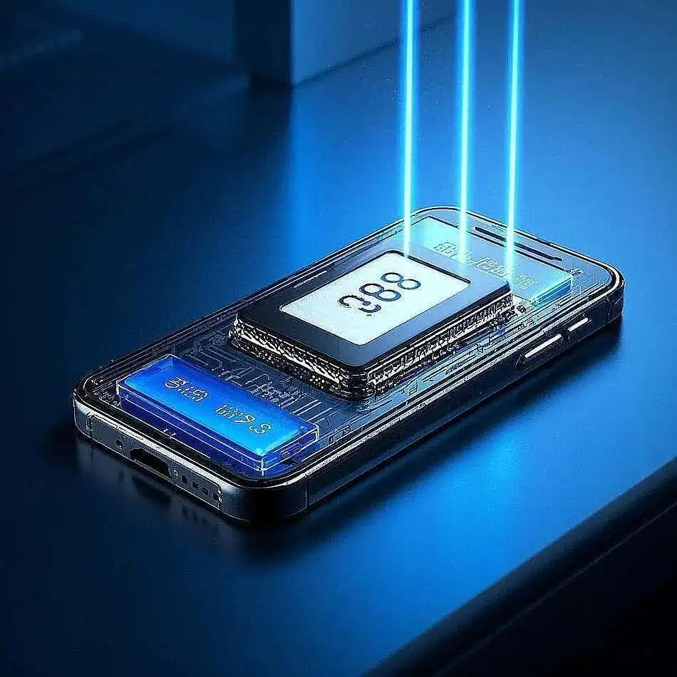 لموتورولا موتو XT2251-1 NM40 + NM50 استبدال قسط بطارية الهاتف المحمول