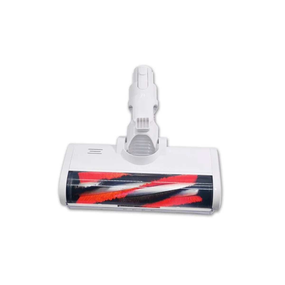 

For /V9B/V9P/V11/G9 for K10/G10 1C Electric Brush Head Carpet Brush Vacuum Cleaner Parts 5.8mm