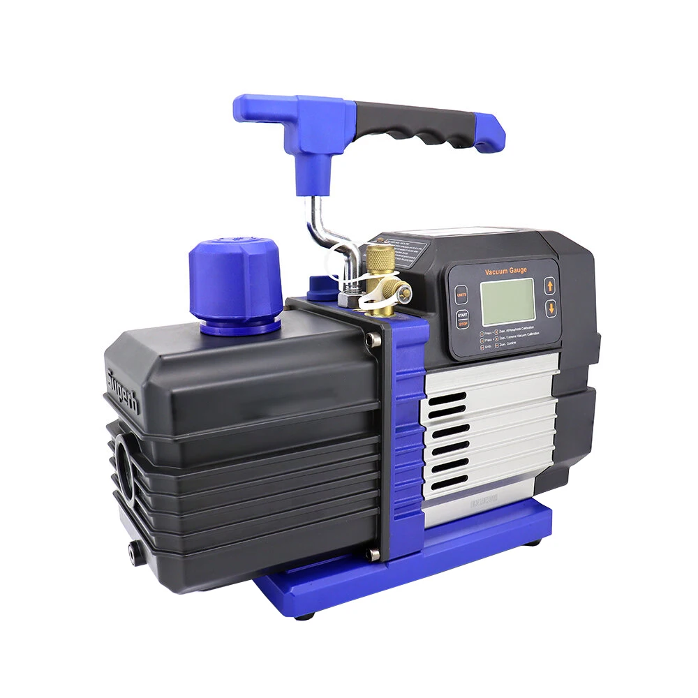 Wk-8Ibm Dual Stages… - image