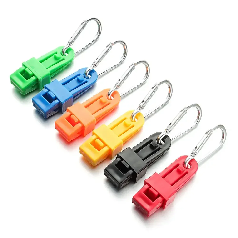 

1 шт., пластиковый держатель для перчаток