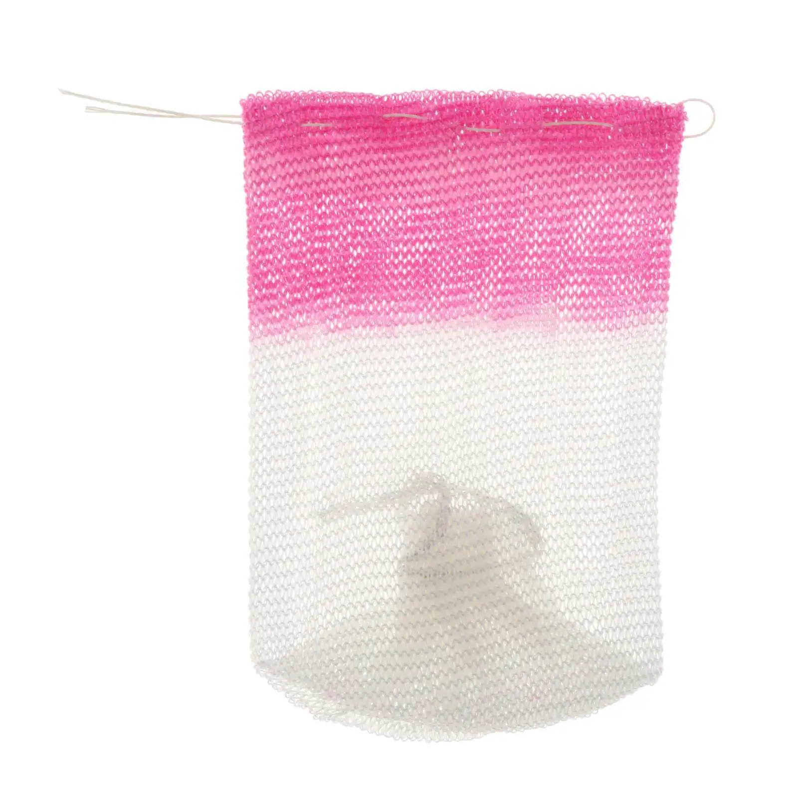 10 Pieces Lantern Mantles Home Light U-Shape 10x8cm Cover Gaslight Mesh Sock