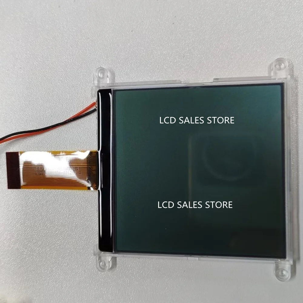 LCD DISPLAY SCREEN Replacement For OBDSTAR X100 X-100Pros X200 X300 X300Pro X300M