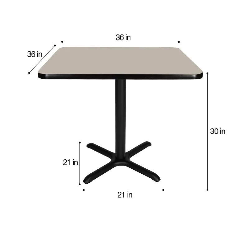 Mesa de centro de mármol, moveis