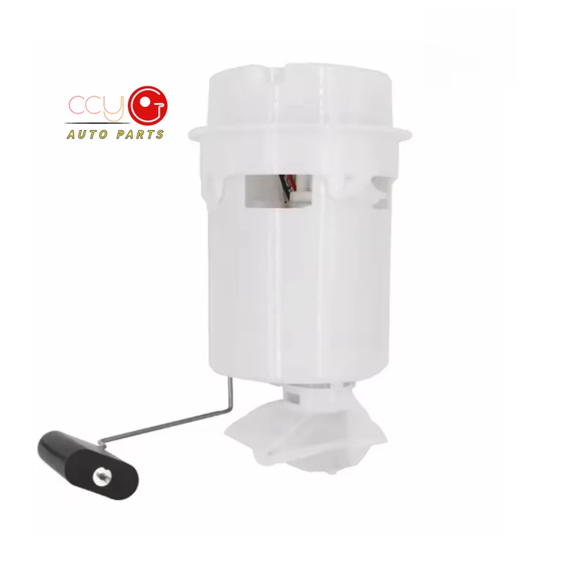 

OEM 0986580173 1525.95 96319440 New Electric Fuel Pump Module Assembly For Peugeot 306 1993-2002 1.4L 1.8L 2.0L