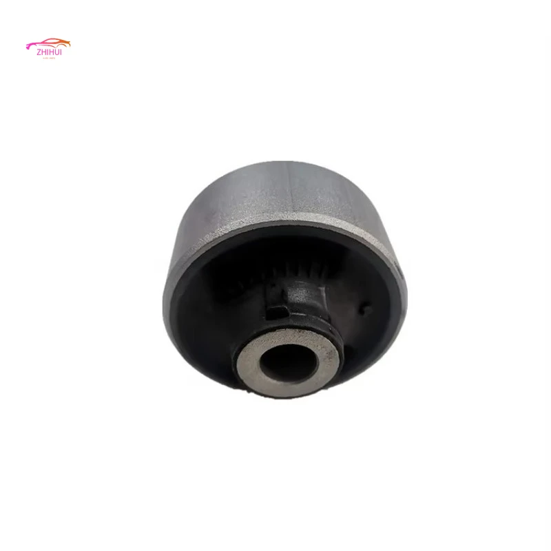 

54570-EN002 Control Arm Bushing Kit for Nissan X-Trail T31 Qashqai J10 54570-JG000 54570-BB00A 54570-3DA1A