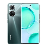 Global Version HUAWEI Honor-50,Smartphone Android 5G 6.57 inch 108MP Camera 128GB/256GB ROM Mobile phones Google Play Cell phone