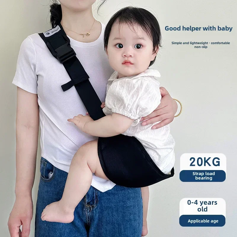 Thumbnail 3 - #22 Best Baby Walkers to Buy In 2026