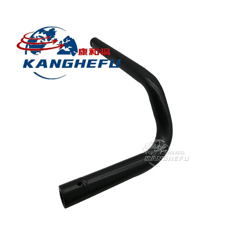 11654302101 Handrail assembly for Linde MR12AP/MR15AP-1166 forklift parts