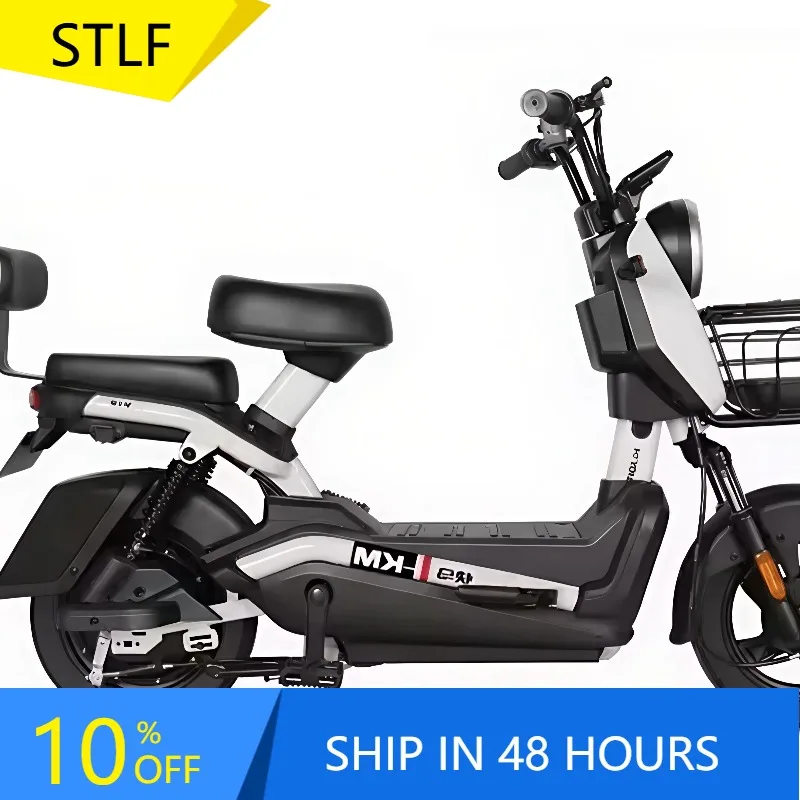 

Zuimi High-end Patin Electrico Para Adultos Bicycle For Men Motos De Carga Electric