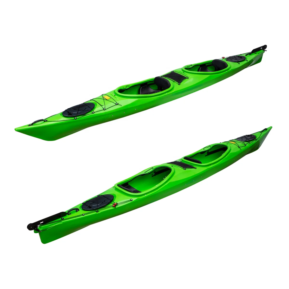 

Каяк для океанских прогулок LSF 17FT Tandem