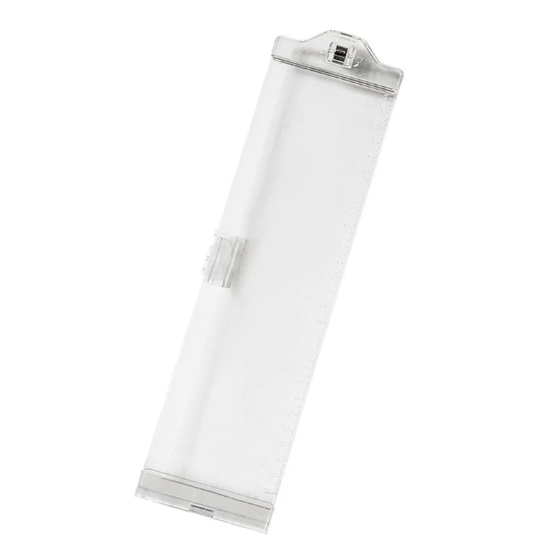 Computermonitor-Memoboard-Telefonhalter, Computermonitorzubehör für Büro