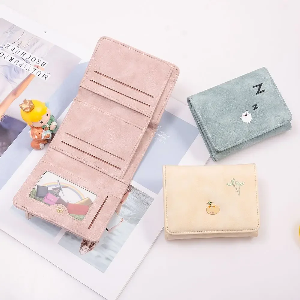 2025-mulheres-longo-curto-carteira-bonito-com-ferrolho-id-titular-do-cartao-de-banco-para-estudante-menina-bolsa-moeda-senhoras-carteiras-saco-dos-desenhos-animados