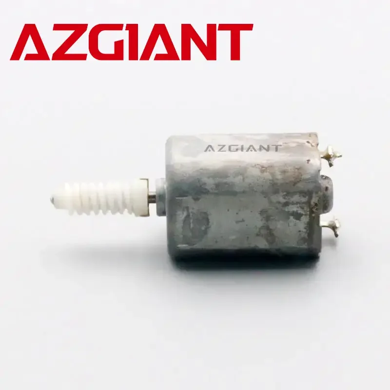 

For Honda Accord 2018-2022 Civic 2016-2022 AC Heating Cycle Servo Motor Air Conditioner