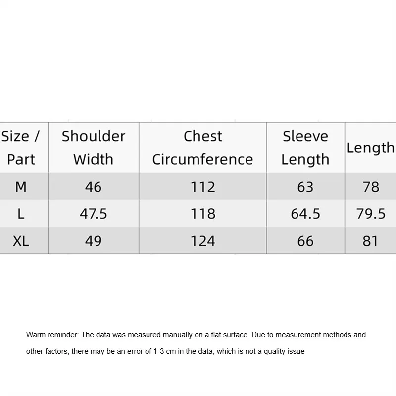 Women's Mid-Length Parkas Lapel Fur Collar lamb fleece Lined Jackets Oversized Zip Up Drawstring Thick Jacket Quilted Warm Coats