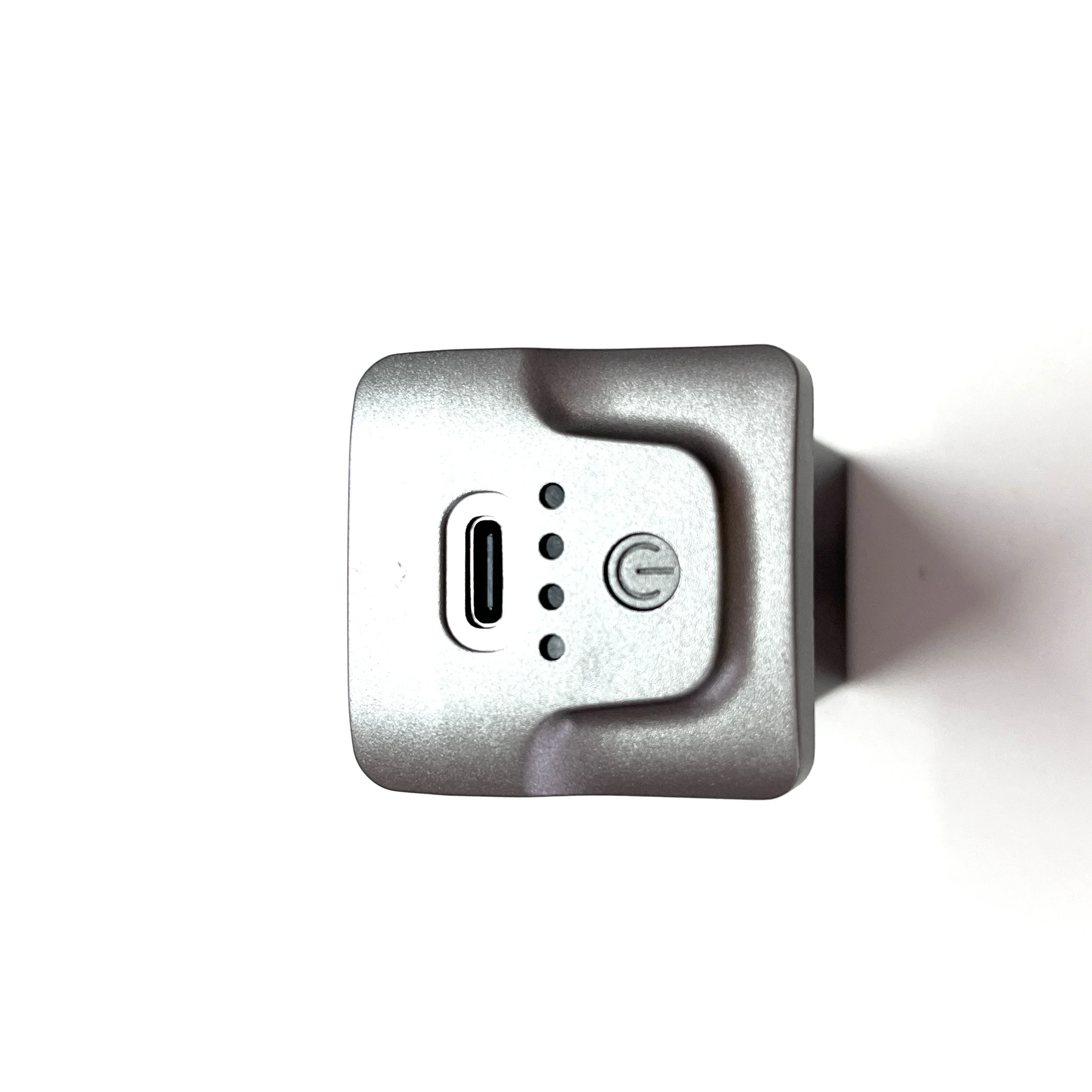 SG901 MAX SG901MAX GPS Borstelloze Obstakel vermijden FPV RC Drone Onderdelen Accessoires 3.7V 3800mAh Batterij