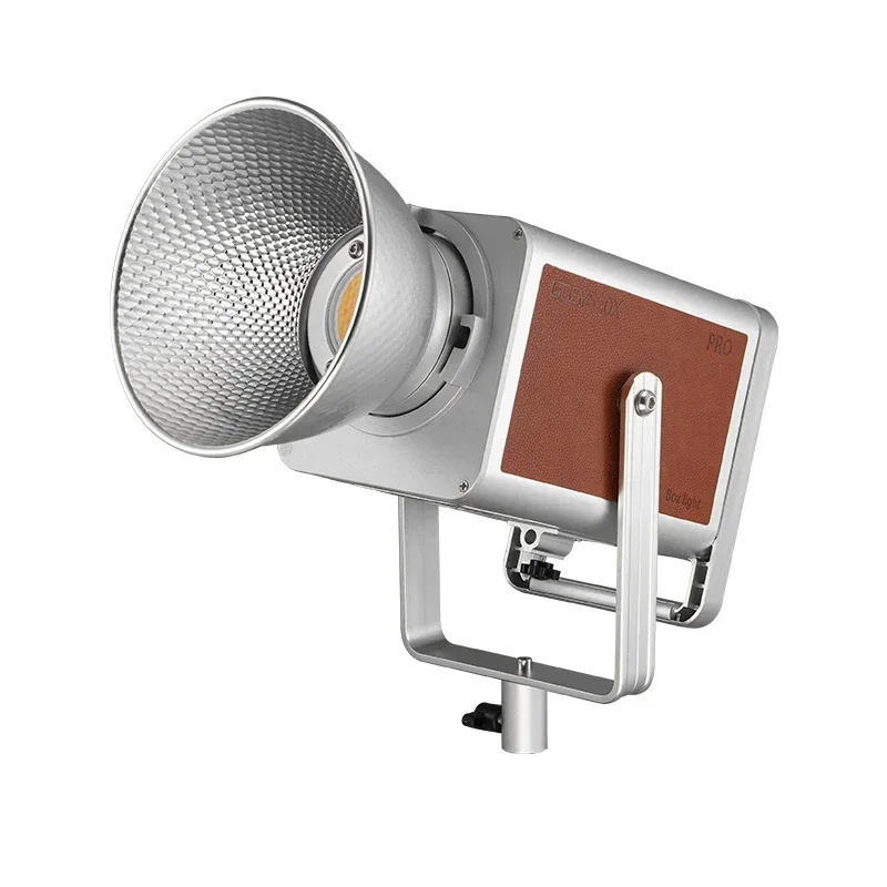 Hot Sale 200 W-350 W LED Studio Professional Photography Lighting Dimmable 2800-6500 k For Studio Live Makeup Photo Live Video
