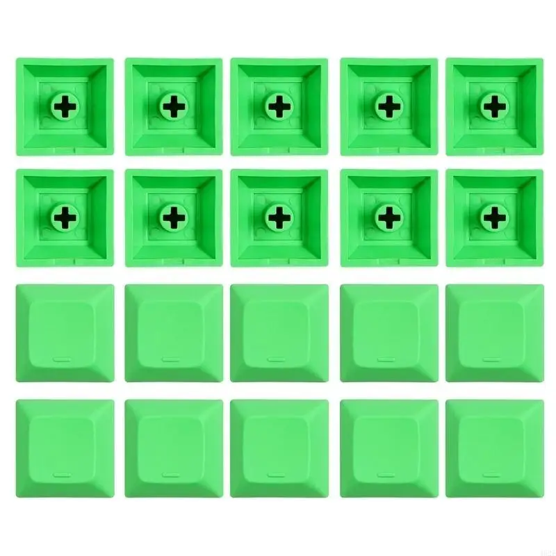 462E 20-Key Dsa Pro…